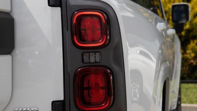 Haval H9 II с пробегом 2024 года, цена 3 698 000 рублей, 11780 км, внедорожник, Автокод Объявления