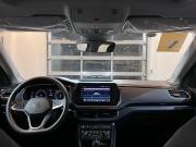 Volkswagen Tharu XR Чебоксары  - изображение 44