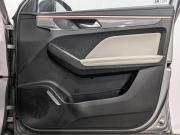 Haval Jolion I Рестайлинг Санкт-Петербург  - изображение 55