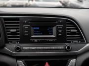 Hyundai Elantra VI (AD) Сочи  - изображение 34