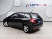 Kia Ceed I Рестайлинг Подольск  - изображение 26