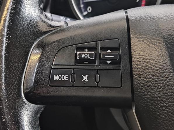 Mazda 3 II (BL) Рестайлинг с пробегом 2011 года, цена 830 000 рублей, 173592 км, хэтчбек, Автокод Объявления