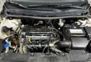 Hyundai Solaris I Саранск  - изображение 60