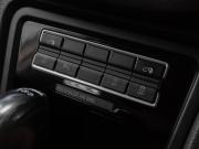 Volkswagen Sharan II Тюмень  - изображение 34
