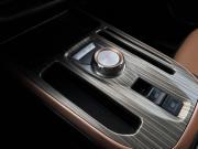 Haval Jolion I Набережные Челны  - изображение 52