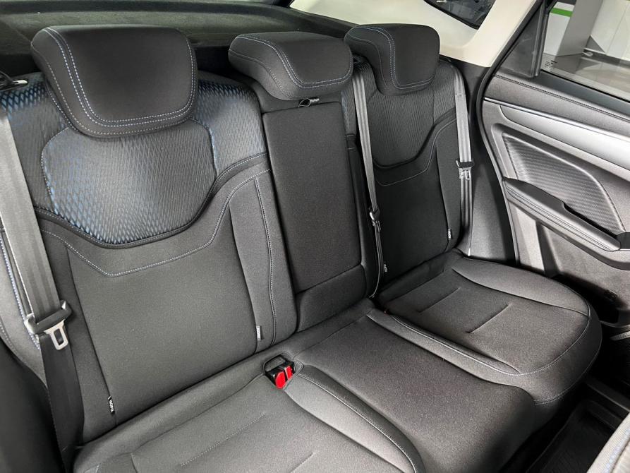 Haval Jolion I Рестайлинг Тверь  - изображение 12