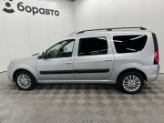 Lada (ВАЗ) Largus I Рестайлинг Воронеж  - изображение 33