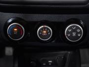 Kia Rio III Рестайлинг Тюмень  - изображение 45