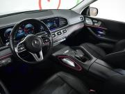 Mercedes-Benz GLE II (V167) Москва  - изображение 31