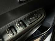 Kia Rio IV Рестайлинг Оренбург  - изображение 40