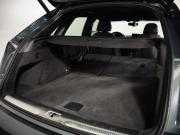 Audi Q3 I (8U) Рестайлинг Санкт-Петербург  - изображение 61