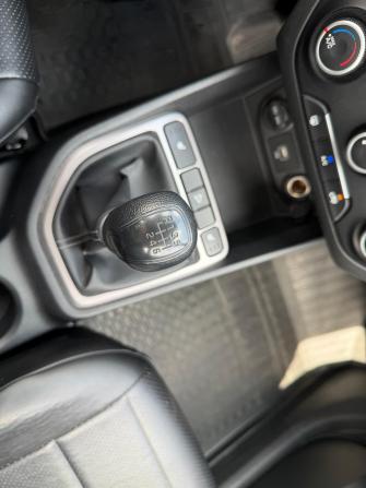 Hyundai Creta I с пробегом 2020 года, цена 1 850 000 рублей, 86863 км, внедорожник, Автокод Объявления
