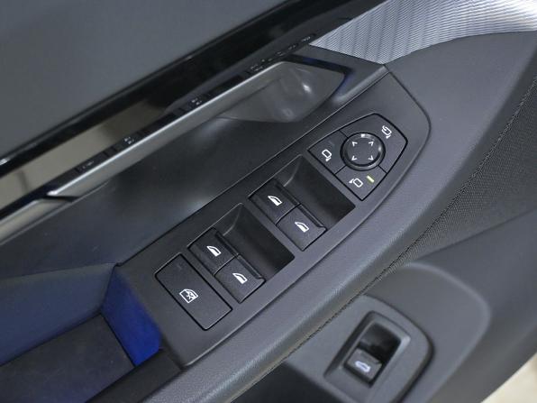 BMW 5 серии VIII (G60/G61/G68) с пробегом 2024 года, цена 7 490 000 рублей, 54000 км, седан, Автокод Объявления