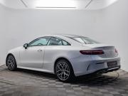 Mercedes-Benz E-Класс V (W213 S213 C238) Рестайлинг Москва  - изображение 20