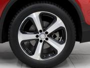 Mercedes-Benz GLC I (X253) Екатеринбург  - изображение 48