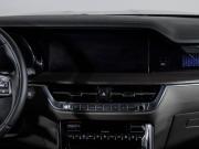 Kia Mohave I Рестайлинг 2 Москва  - изображение 36