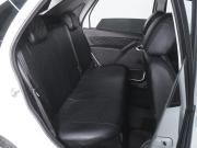 Lada (ВАЗ) Granta I Рестайлинг Ростов-на-Дону  - изображение 21