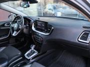 Kia Ceed III Москва  - изображение 23