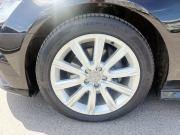 Audi A6 IV (C7) Рестайлинг Брянск  - изображение 26