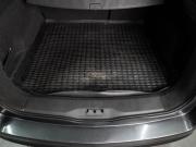 Opel Astra H Рестайлинг Воронеж  - изображение 34