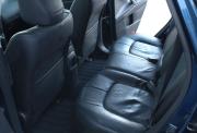 Nissan Murano I (Z50) Нижний Новгород  - изображение 35
