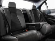Mercedes-Benz E-Класс V (W213 S213 C238) Рестайлинг Санкт-Петербург  - изображение 57
