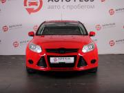 Ford Focus III Минеральные Воды  - изображение 21