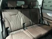 Chery Tiggo 8 Pro Max I Рестайлинг Красноярск  - изображение 19
