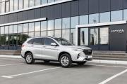 Haval M6 II Волгоград  - изображение 47