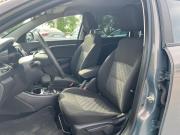 Lada (ВАЗ) Vesta I Стерлитамак  - изображение 37
