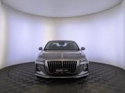 Hongqi H5 II Москва  - изображение 30
