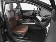 Chevrolet Monza II Рестайлинг Ставрополь  - изображение 31