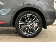 Changan UNI-S (CS55 Plus) Санкт-Петербург  - изображение 31