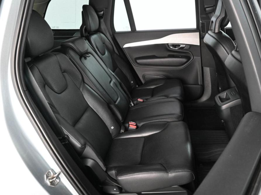 Volvo XC90 II Ростов-на-Дону  - изображение 7