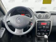 Renault Duster I Санкт-Петербург  - изображение 34