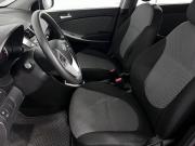 Hyundai Solaris I Калининград  - изображение 25