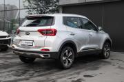 Chery Tiggo 4 Pro I Москва  - изображение 26