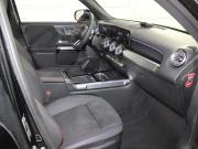 Mercedes-Benz GLB I (X247) Рестайлинг Москва  - изображение 35