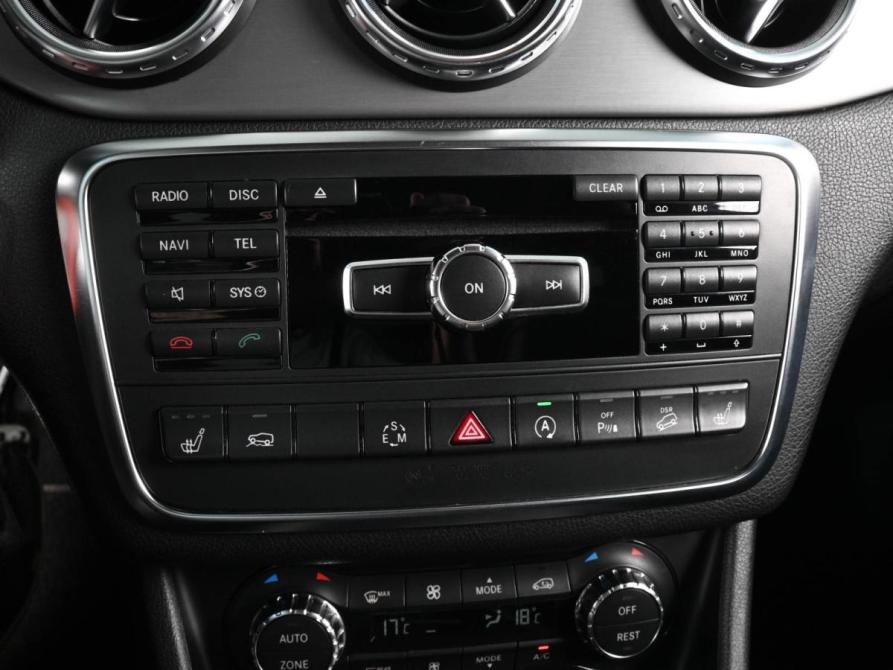 Mercedes-Benz GLA I (X156) Ростов-на-Дону  - изображение 15