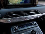 Hyundai Palisade I Краснодар  - изображение 45