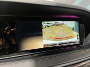 Mercedes-Benz S-Класс VI (W222 C217) Пермь  - изображение 59