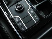 Kia Sorento IV Красноярск  - изображение 67