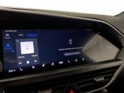 Geely Tugella I Рестайлинг Москва  - изображение 35