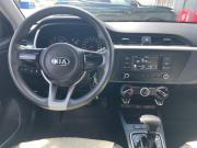 Kia Rio IV Рестайлинг Стерлитамак  - изображение 40