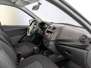 Lada (ВАЗ) Granta I Рестайлинг Москва  - изображение 37