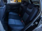 Hyundai Getz I Рестайлинг Волгоград  - изображение 25