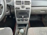 Lada (ВАЗ) Priora I Буинск  - изображение 27