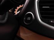 Lada (ВАЗ) Vesta I Рестайлинг (NG) Воронеж  - изображение 37
