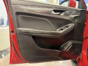 Haval Jolion I Подольск  - изображение 36