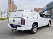 Great Wall Poer King Kong Санкт-Петербург  - изображение 24